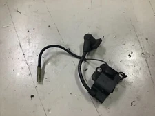 HONDA HHT 35S TRIMMER COIL IGNITION