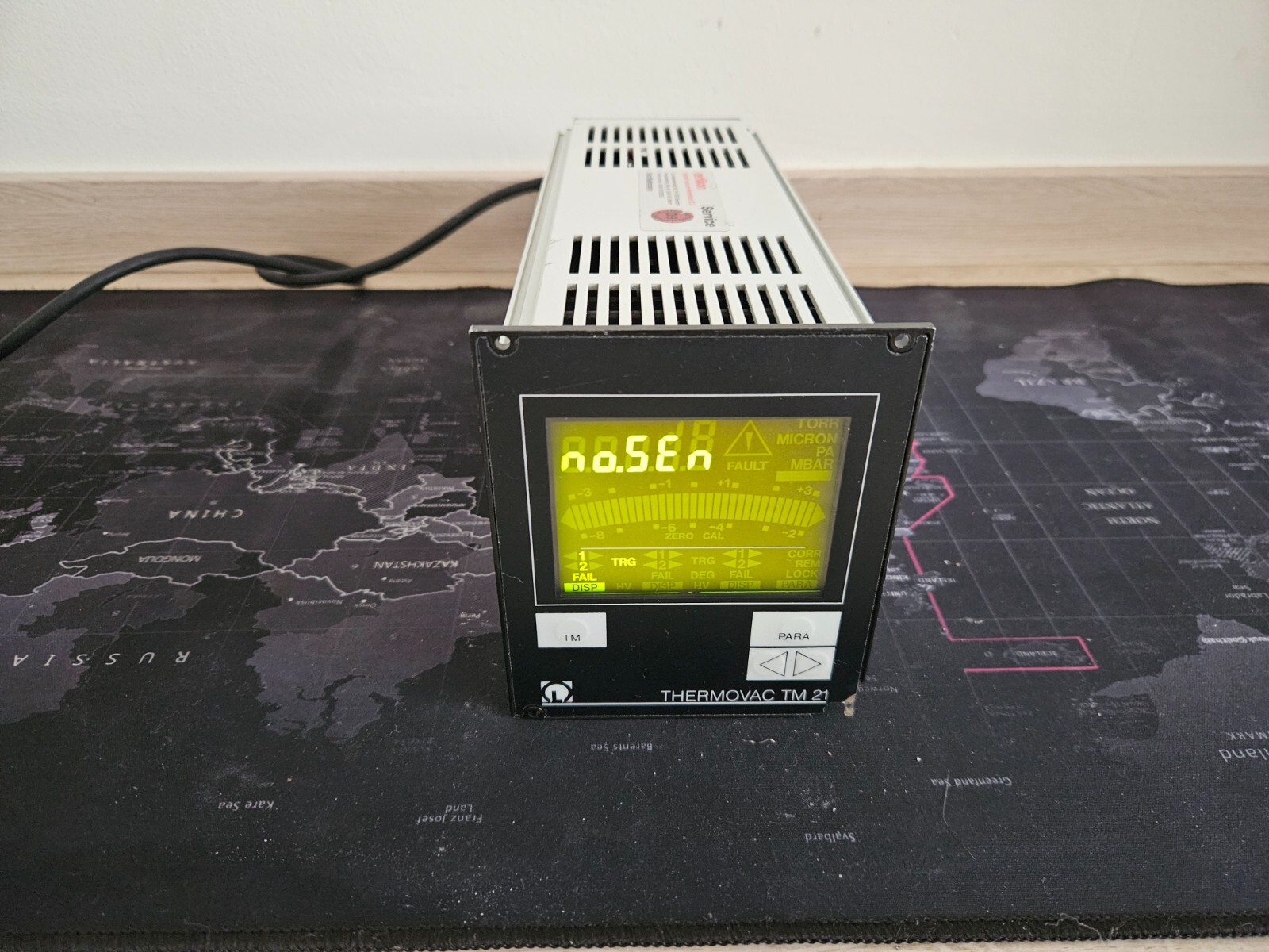 Picture 2