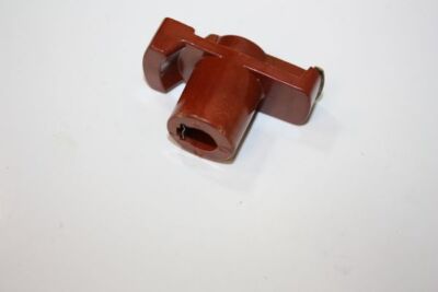 Automega 150095210 Rotor, Distributor for Opel, VW