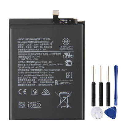 Аккумулятор a11 samsung Аккумулятор a11 samsung