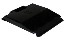 Genuine Ford  FOR-BK2Z-14A003-F - 1x Fuse Box Cover  FOR-BK2Z14A003F