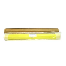 DOW FILMTEC MEMBRANES XLE-4040 NSMP