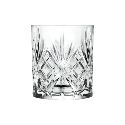 12x RCR Crystal 80ml Melodia Shot Glasses Vodka Bar Party Shooter Glass Set - Picture 4 of 7