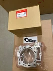 cylinder Honda CRF450R 12100-MKE-AA0 20 to 25 cylinder CRF450 RX NO CHEAP COPY