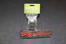 NOS OUTSIDE DISTRIBUTING RCDI BOX 4-STROKE 5 PIN 70-0092