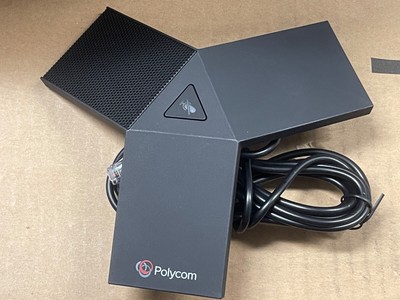Polycom Trio 8800 2200-65790-001 Microphone Kit