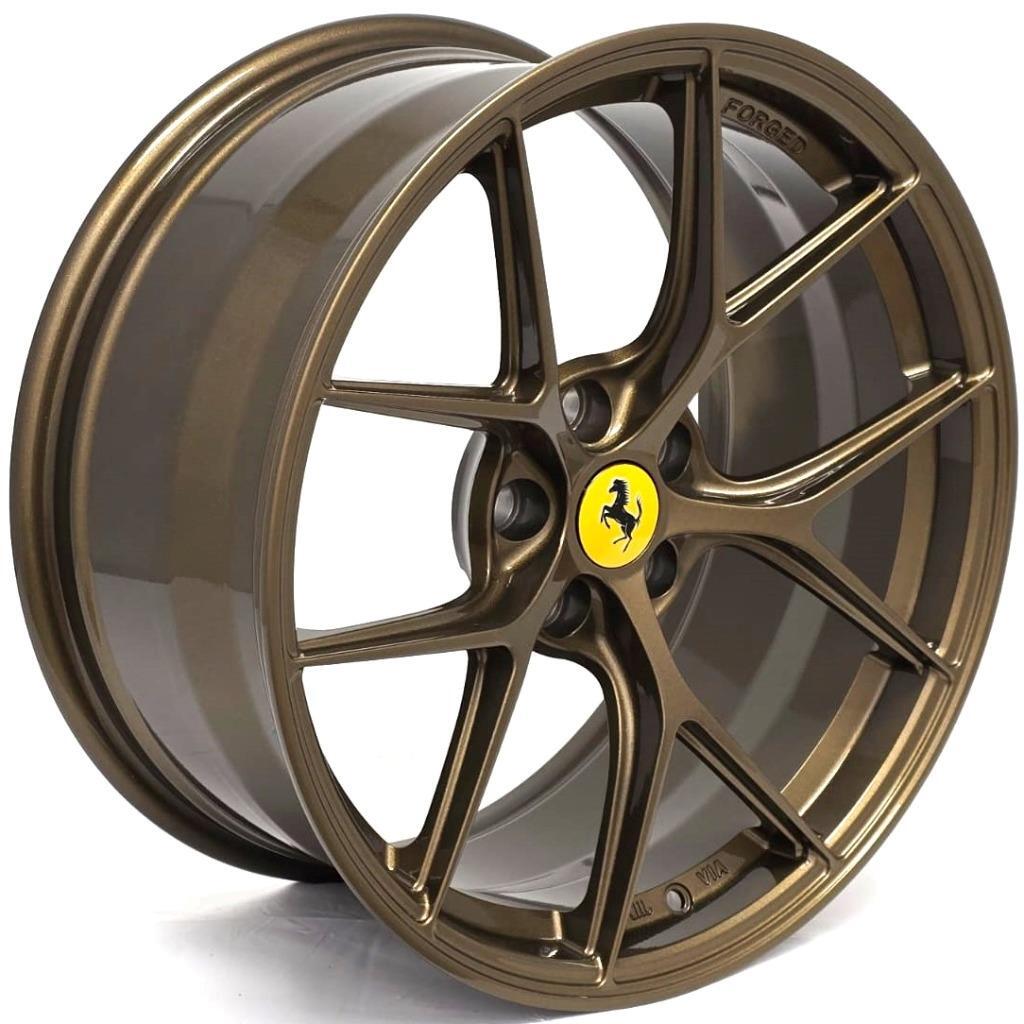 s-l1200.jpg