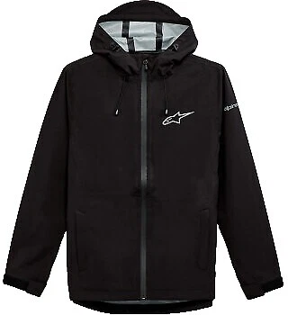 Alpinestars Clothing, Shoes & Accessories for Men