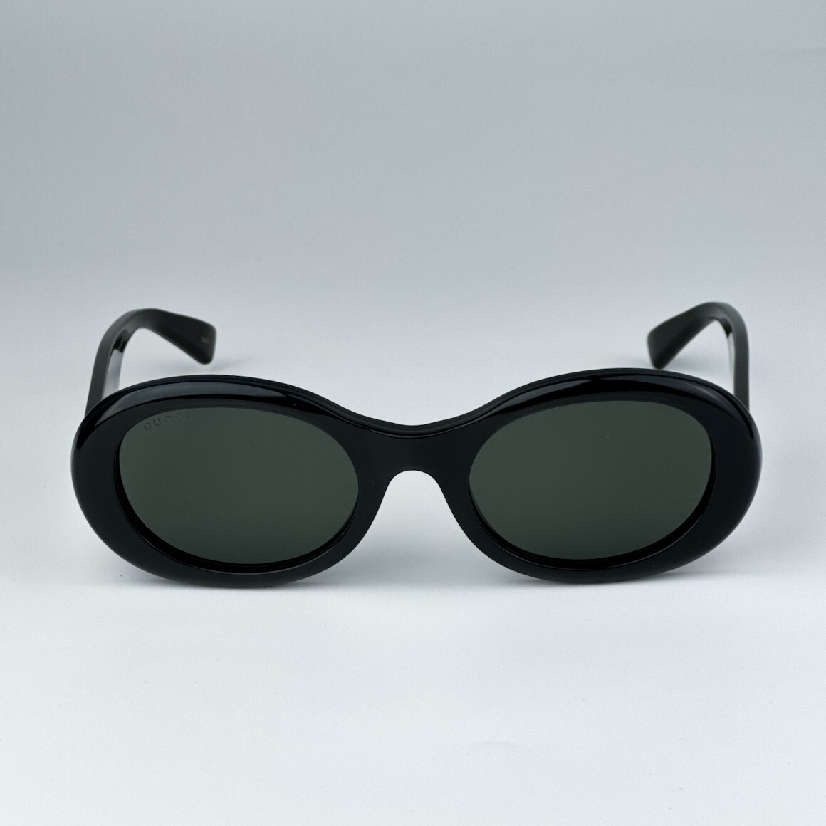 GUCCI グッチ サングラス GG1587S 001 グレー 国内正規品 GUCCI 【GUCCI】グッチ サングラス GG1587S 001 グレー/ブラック