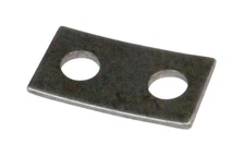 Torque Converter Balance Weight, 10 grams, 1.352".  MP-10H