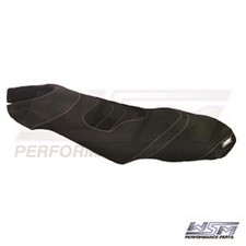 WSM Seat Cover Sea-Doo 800 / 951 XP 97-04 - 015-111