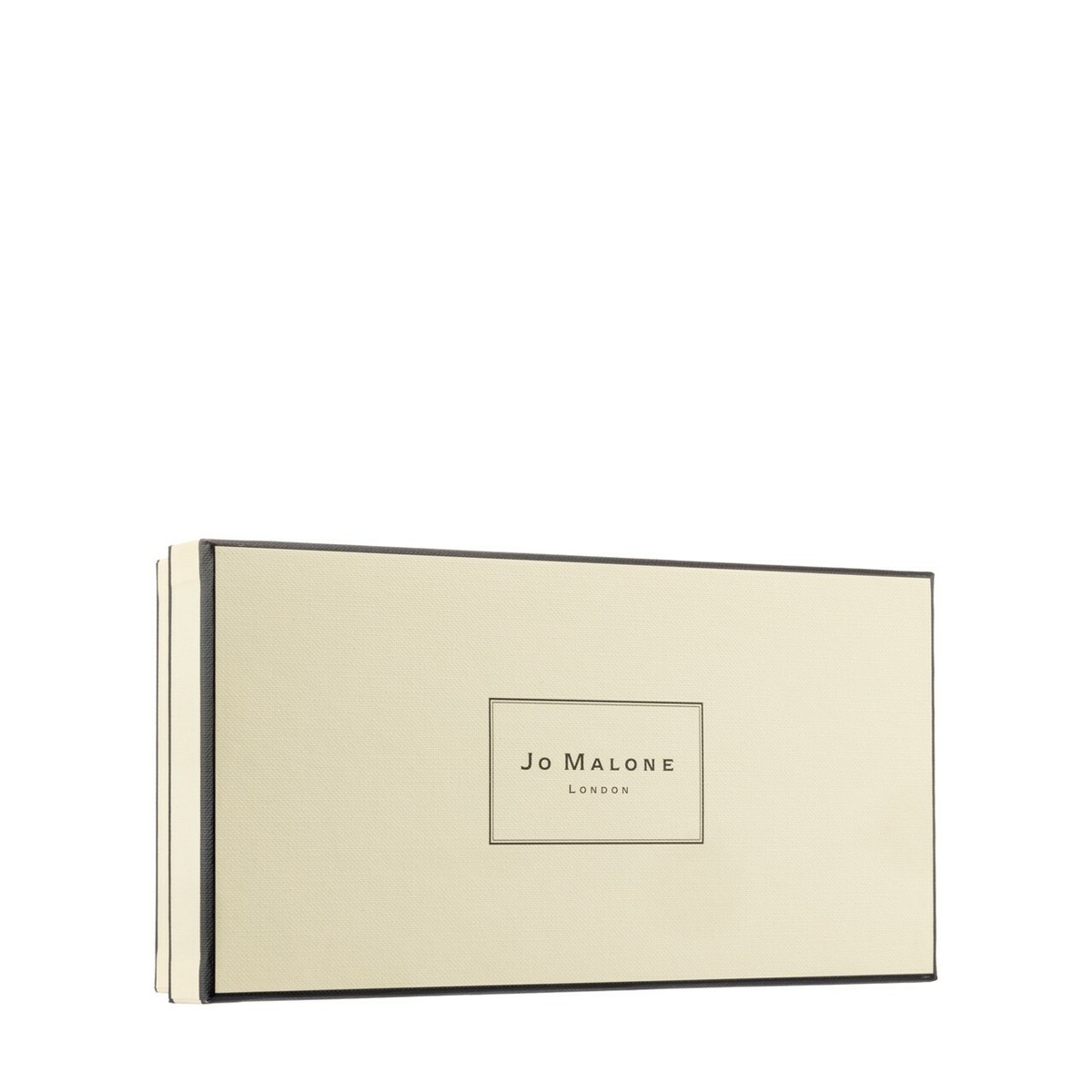 Jo Malone 5 Pcs Cologne Collection Set - 9 ml / 0.3 oz Each - New