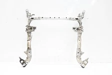 ⭐ 17-18 Porsche Macan 2.0l Engine Motor Subframe Cradle Crossmember Oem