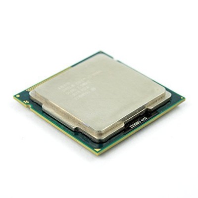 HP I5 4300M 2.6Ghz 3MB Processor - SR1H9