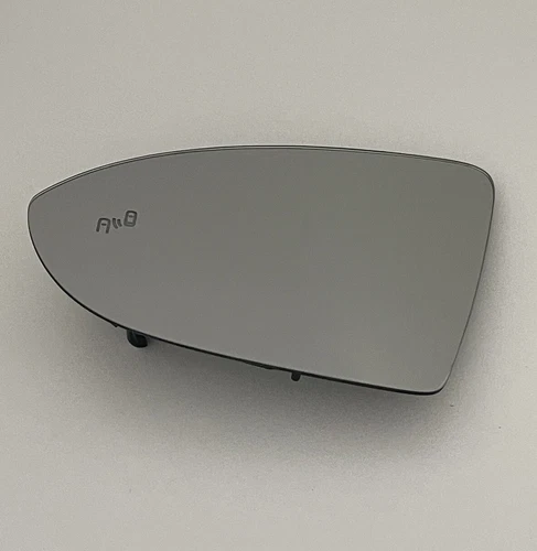 OEM 2019 VOLKS JETTA 17A-857-521-G LEFT SIDE HEATED