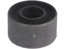 Front Lower API EURO Control Arm Bushing fits BMW 318ti 1995-1999 E36 35WGZC