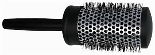 Hairforce Rundbürste"Coiffeur" 53/70 mm Fönbürste - Menge nach Wahl - AKTION!!! - Bild 1 von 6