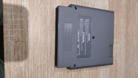 NES NINTENDO WORLD CUP PAL A UKV JUST THE CART 100% ORIGINAL