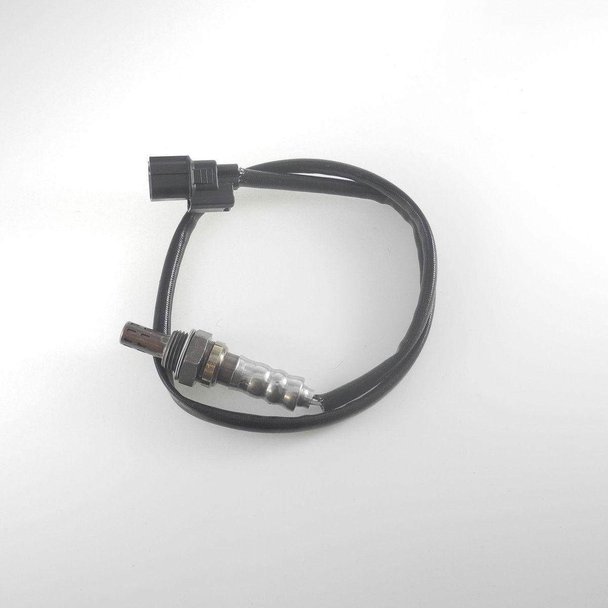For 2007-2009 Acura MDX Base 3.7L Brand NEW Lambda Oxygen