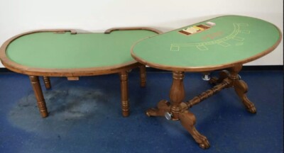値下　激レア30s  antique vintage Table 値下 激レア30s antique vintage Table 値下 激レア30s antique
