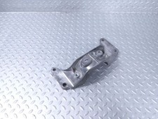 Land Rover Defender 2021 Drive Shaft Support Bearing Bracket EGR24313