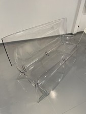 Divano Kartell Uncle Jack