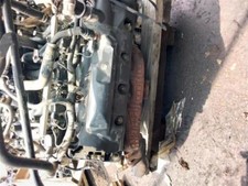 Used Engine Complete Assembly Fits 2009 Ford E150 Van 4.6l Vin W 8th Digit Rome Used Engine Complete Assembly Fits 2009 Ford E150 Van 4.6l Vin W 8th Digit Rome
