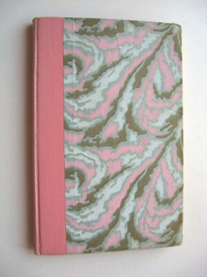 MUSIC ~ William Lyon Phelps ~ HC 1930 1st Edition E. P. Dutton & Co. - Q1