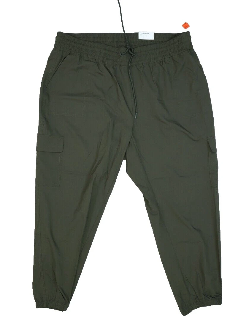 Old Navy Cargo Pants for Women