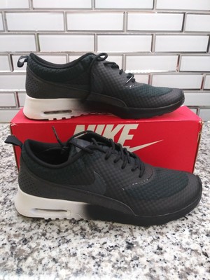 nike 616723