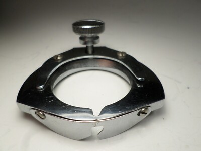 EMDEKO Model NH Bobbin Race Cover Retainer Ring part