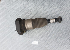 BMW 6er G32 Gran Turismo Luftfeder hinten links Stoßdämpfer 814903015533