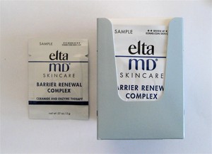 eltamd barrier renewal complex