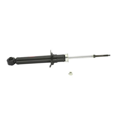 専用　30枚 KYB 341271 GAS STRUT | eBay