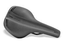 Sella Cube ACID VENEC CMPT E-MTB