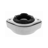 Vaico V10-4730 Lagerung, Automatikgetriebe FüR Audi Seat