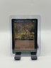 MTG, Rowan Treefolk $3 ORDER MIN MP Portal Regular