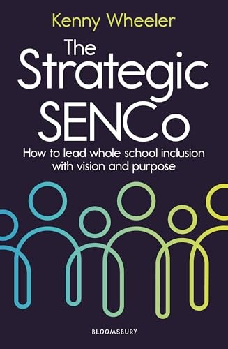 Great Send Leadership - Image 5