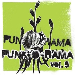 Punk O Rama | eBay