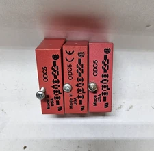 Opto 22 ODC5 Module (Lot of 3)