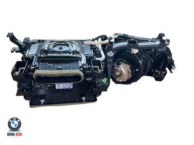 BMW 3 SERIES G20 2.0 HYBRID 330E HEATER BLOWER MATROX ASSEMBLY 6993762