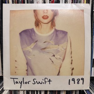 Taylor Swift Shake It Off | eBay