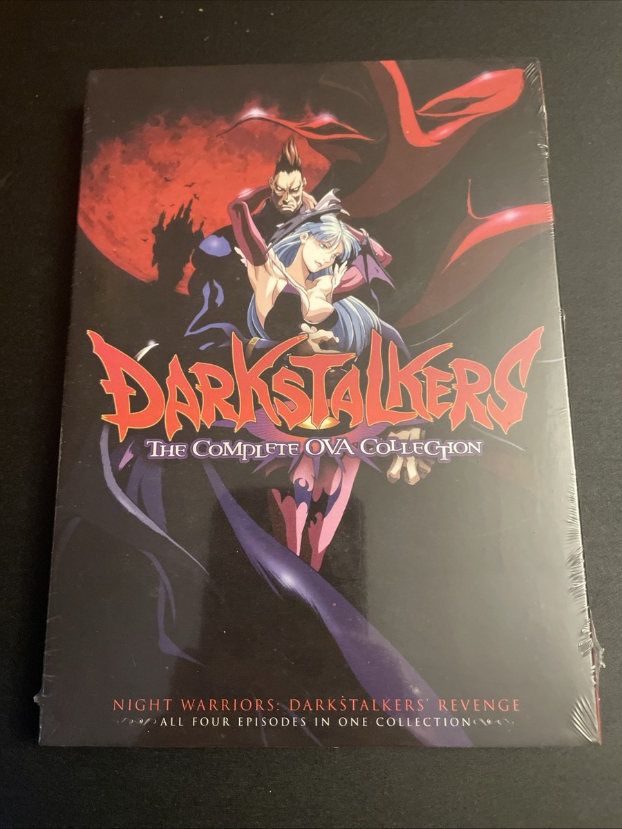 WILD KNIGHTS GULKEEVA DVD メモリアルボックス WILD KNIGHTS GULKEEVA DVD メモリアルボックス