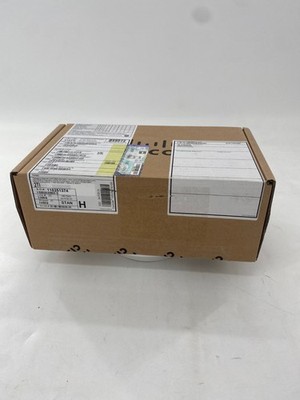 Cisco PWR-C6-125WAC Power Supply New Open Box