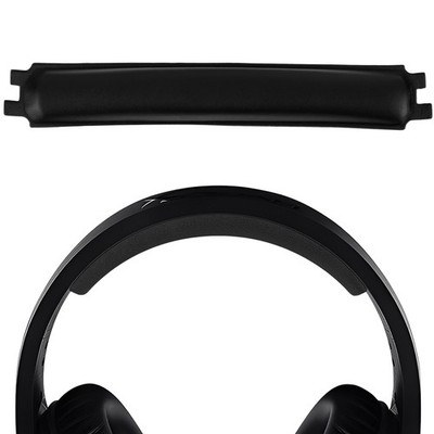 Geekria Headband Pad for HyperX Cloud Stinger/ Stinger 7.1/ Stinger Wireless