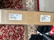 Samsung M7 Series S32AM702PN 32" VA LCD Smart Monitor - BNIB