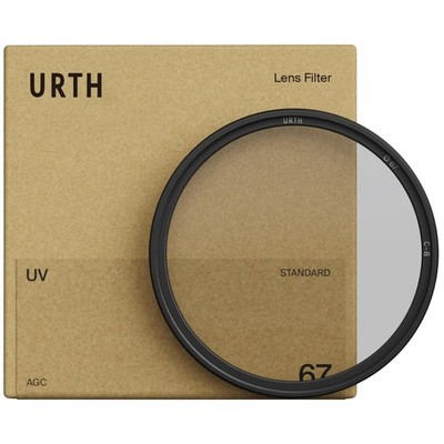 HD Optical Glass Camera Lens Protector