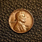 (ITM-7565) 1924-D Lincoln Cent ~ XF / EF Details ~ COMBINED SHIPPING!