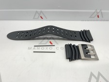 Scubapro Uwatec Gurt f r Galileo