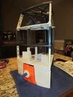 STAR WARS DEATH STAR PLAYSET 1978